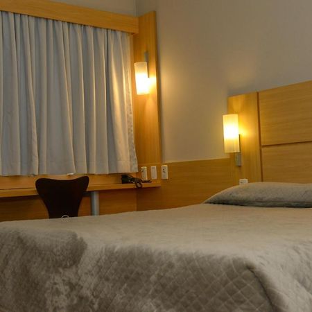 Zago Hotel Лажис Екстериор снимка