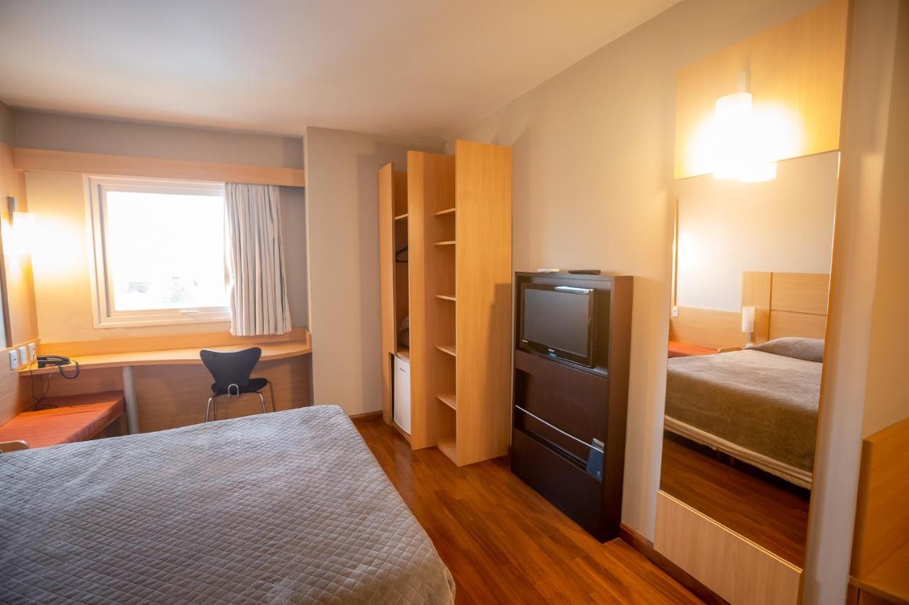 Zago Hotel Лажис Екстериор снимка