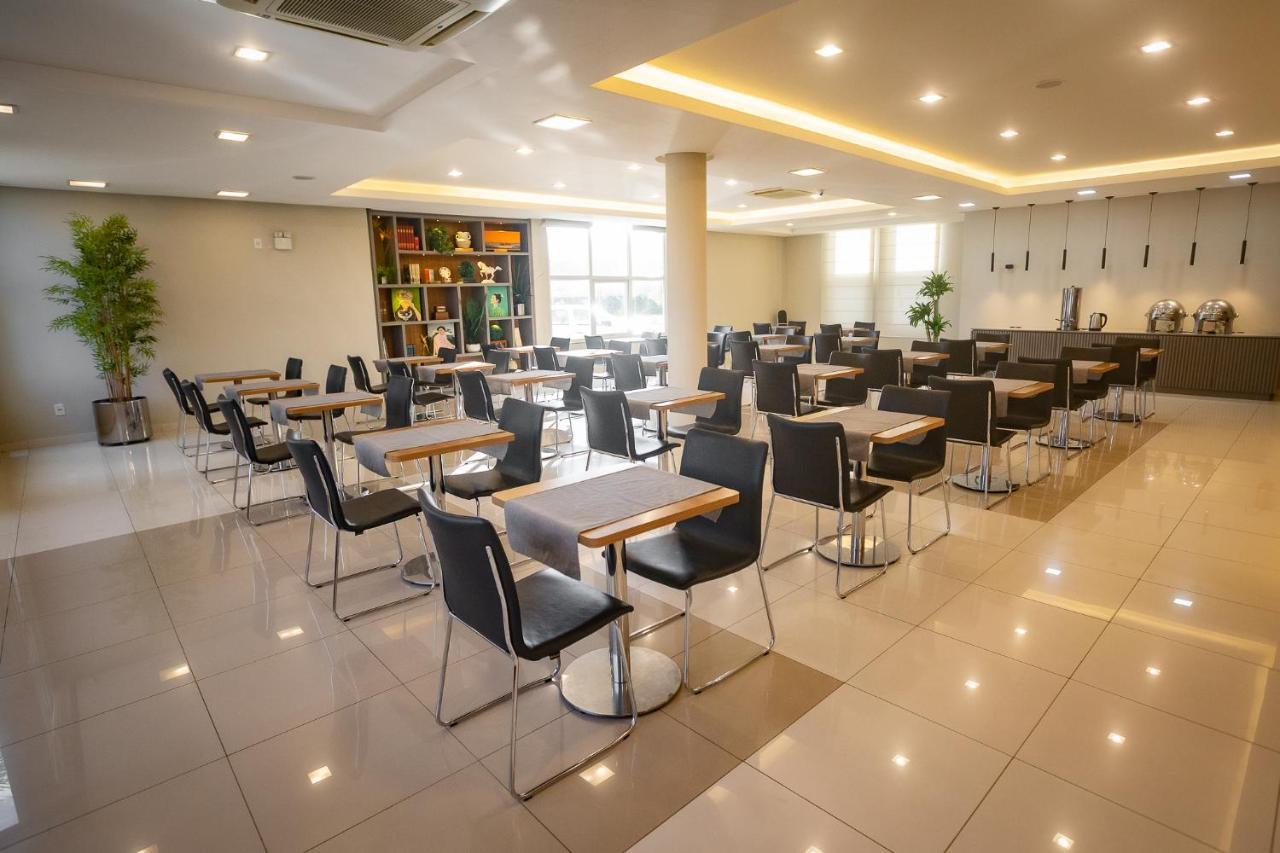 Zago Hotel Лажис Екстериор снимка