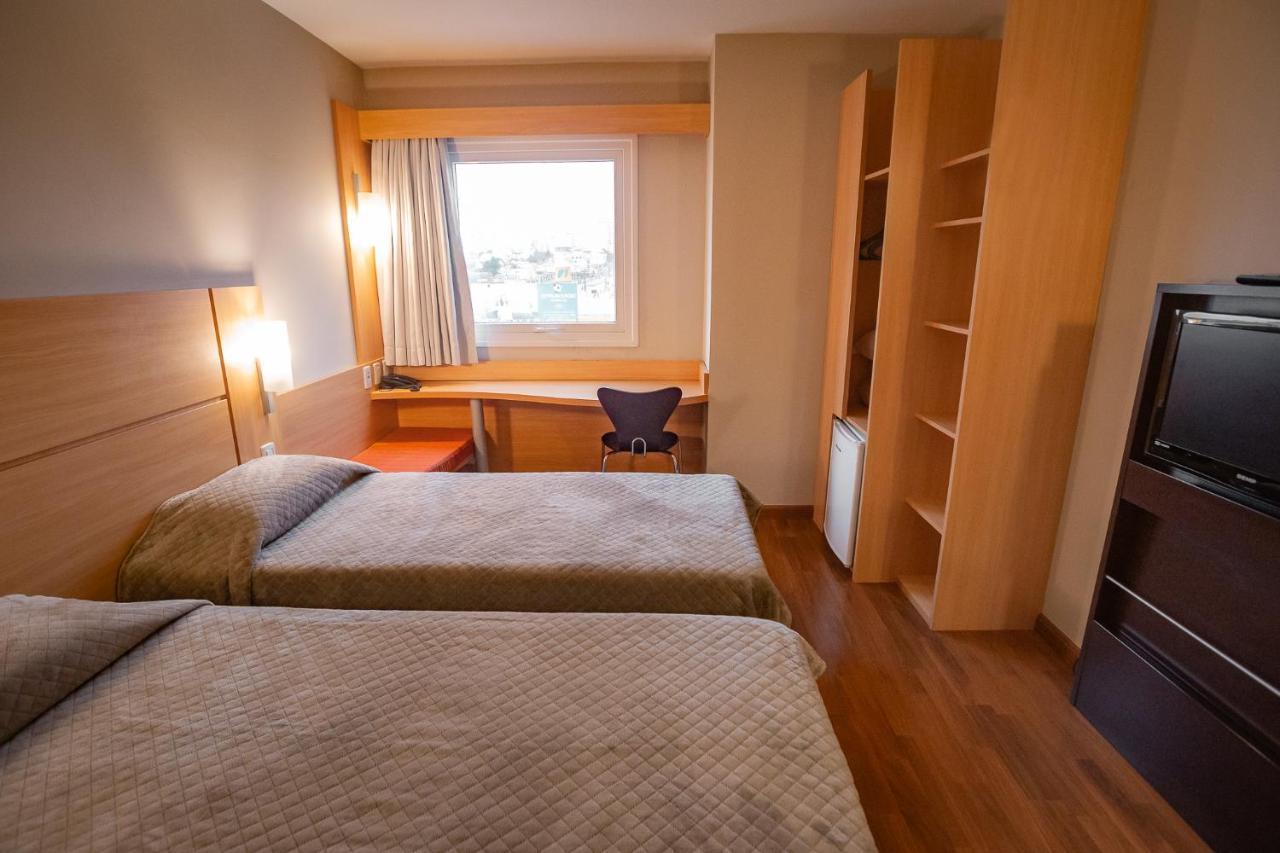 Zago Hotel Лажис Екстериор снимка