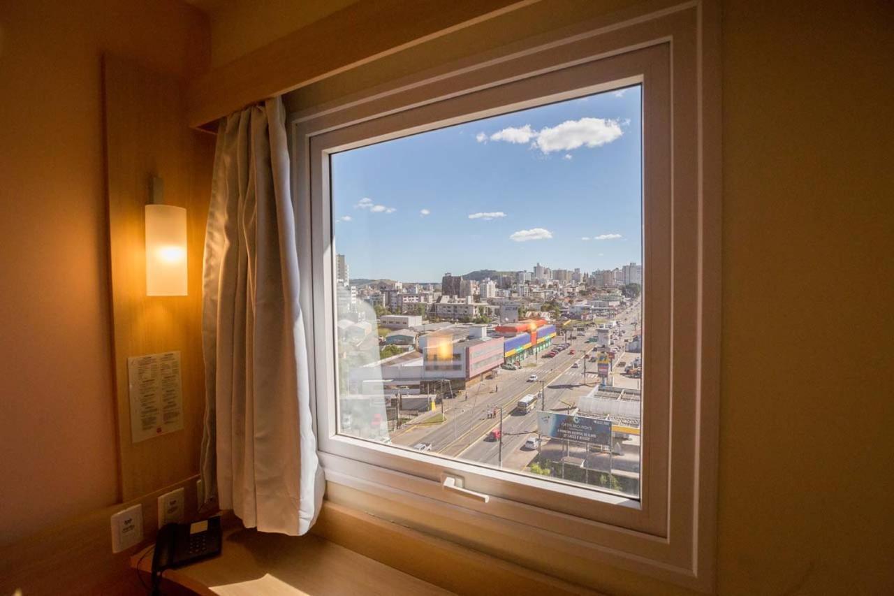 Zago Hotel Лажис Екстериор снимка