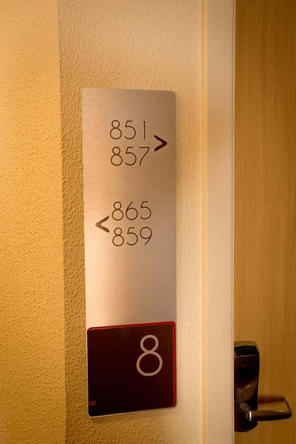 Zago Hotel Лажис Екстериор снимка